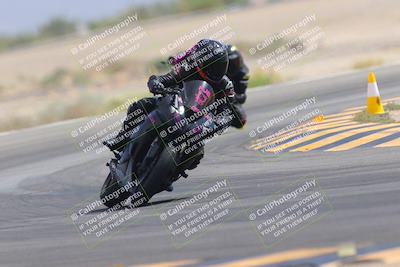 media/Sep-30-2023-SoCal Trackdays (Sat) [[636657bffb]]/Turn 15 (1120am)/